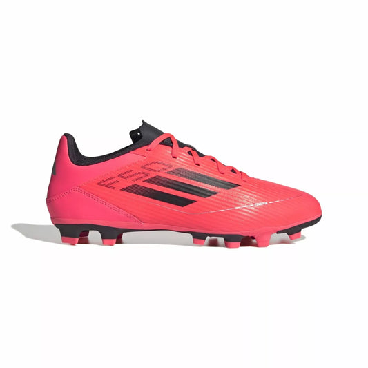 Adidas F50 CLUB FxG (IE0613) Men