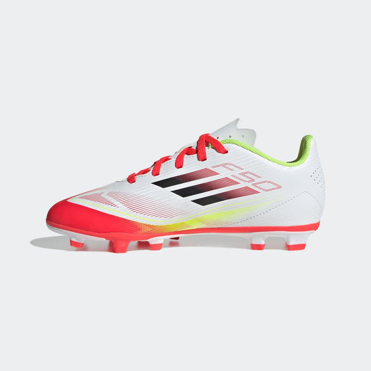 Adidas F50 CLUB FG/MG J (IE1309) Kids