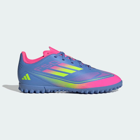 Adidas F50 CLUB TF J (IE3733) Kids
