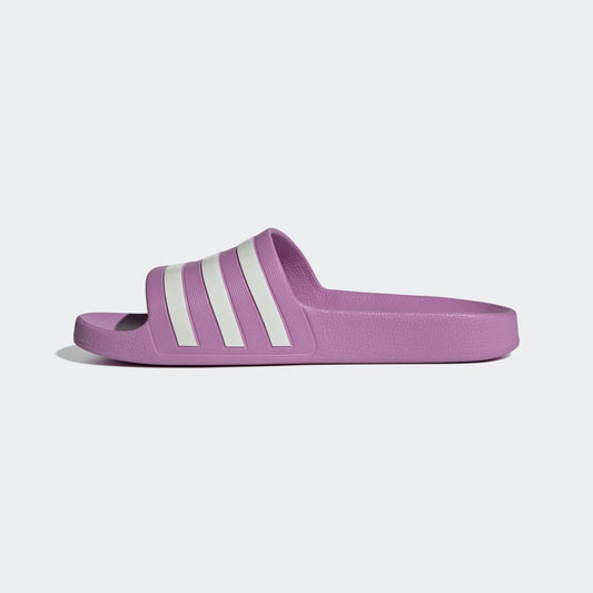 Adidas ADILETTE AQUA (IE8918) Women