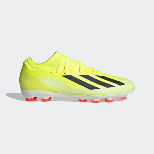 Adidas X CRAZYFAST LEAGUE MG (IF0696) Men