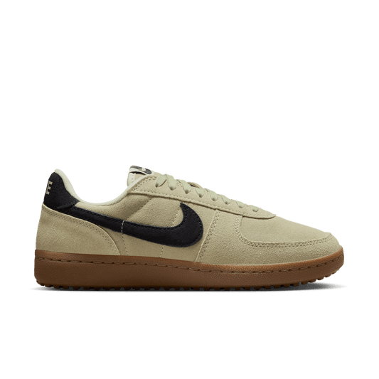 Nike Field General Suede Olive Aura (IF1743-301) Women