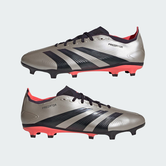 Adidas PREDATOR LEAGUE FG (IF6349) Men