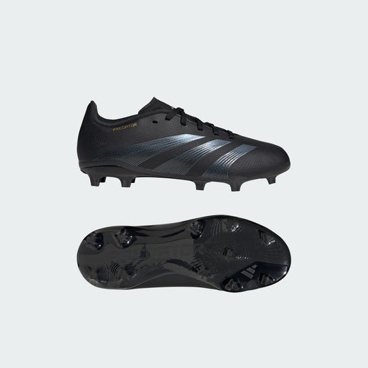 Adidas PREDATOR LEAGUE FG J (IF6353) Kids