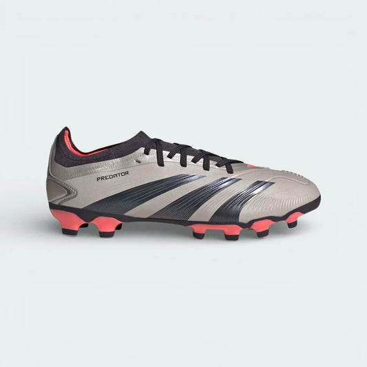 Adidas PREDATOR PRO MG (IF6370) Men