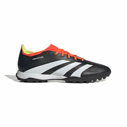 Adidas PREDATOR LEAGUE TF (IG7723) Unisex
