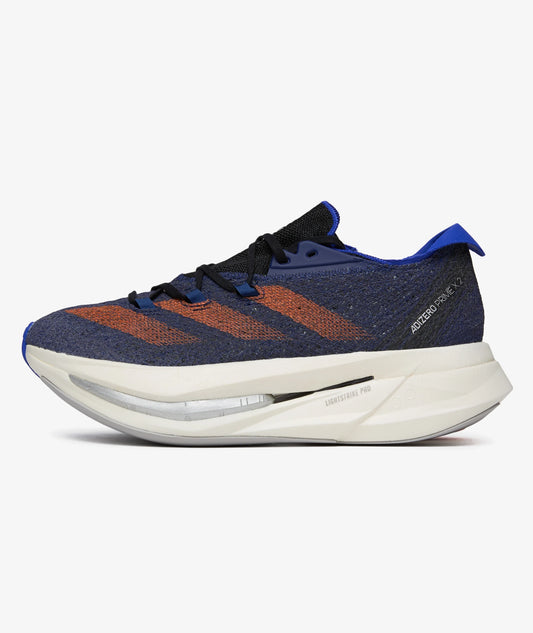 Adidas ADIZERO PRIME X 2 STRUNG (IH5686) Men