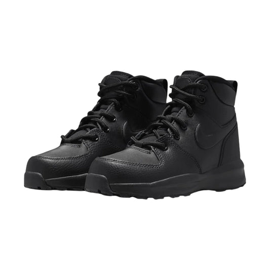 Nike Manoa 17 Boots (IH7677-001) Kids