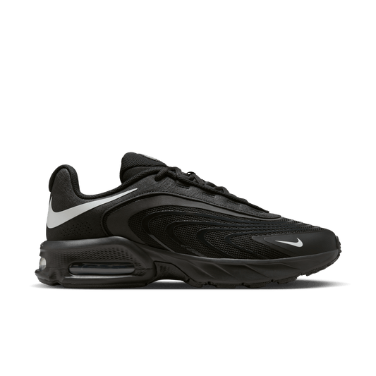 Nike Air Max Fire Black (IO4510-003) Unisex