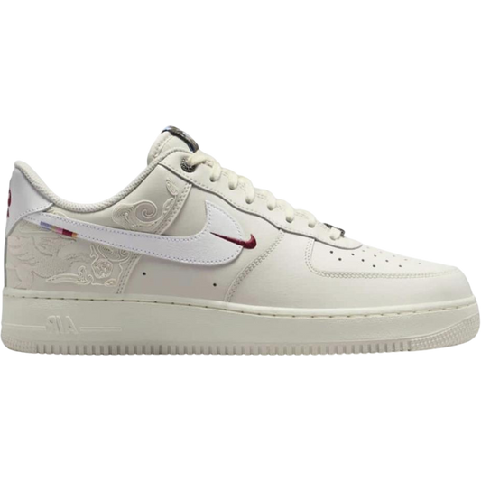 Nike Air Force 1 Low Pegasus Pack Phantom Unisex