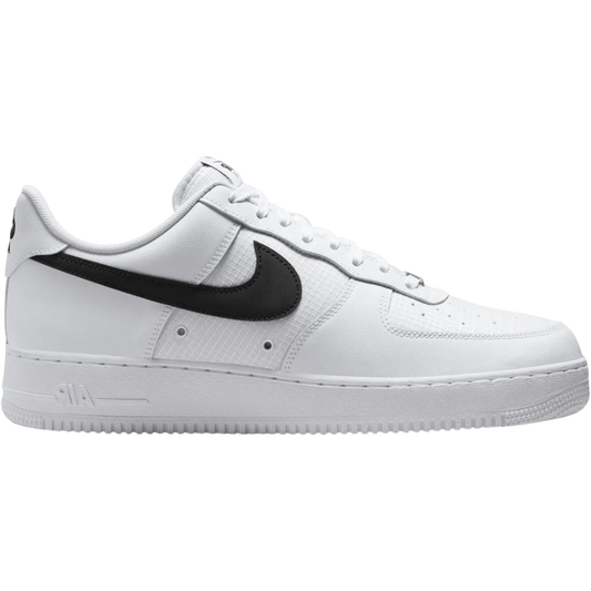 Nike Air Force 1 '07 LV8 Tech White Men