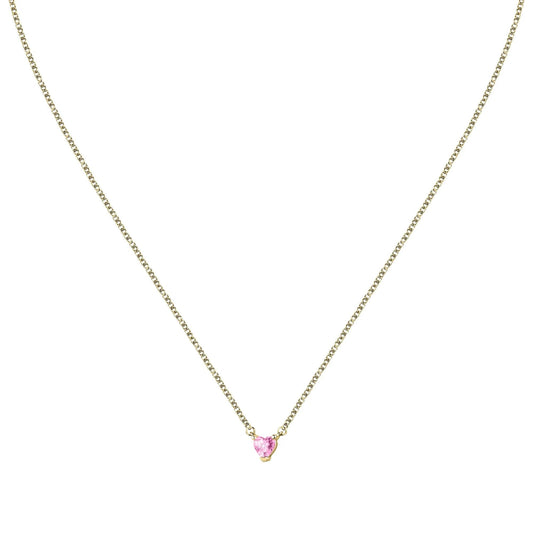 Chiara Ferragni Necklace (J19AUV06) Women
