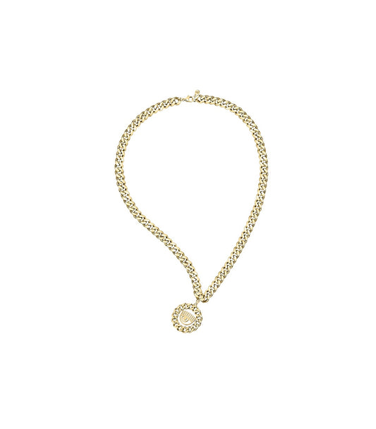 Chiara Ferragni Necklace (J19AUW36) Women