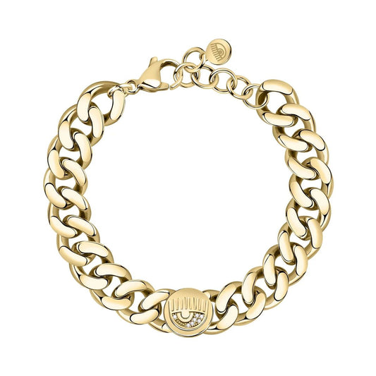 Chiara Ferragni Bracelet (J19AUW46) Women