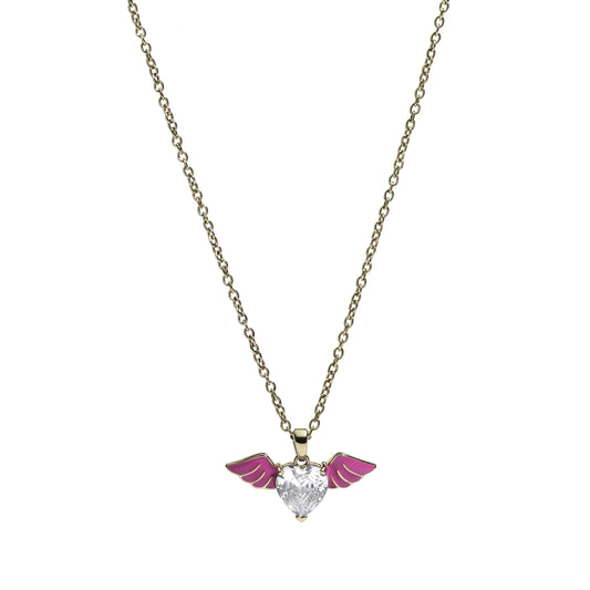 Chiara Ferragni Pendant (J19AVH05) Women