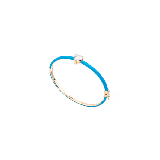 Chiara Ferragni Bracelet (J19AVI29) Women