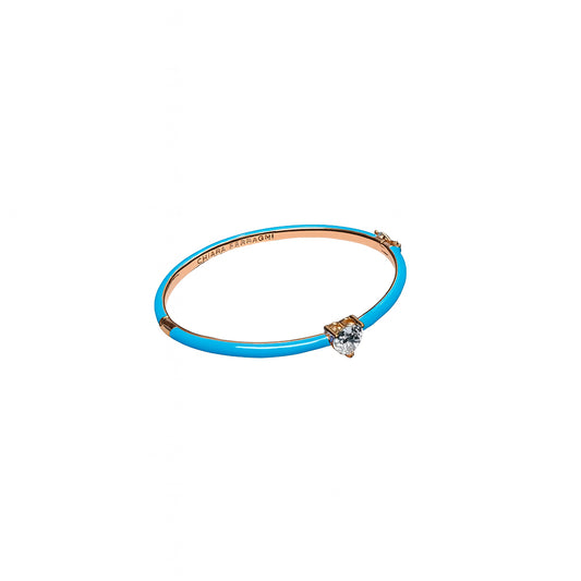 Chiara Ferragni Bracelet (J19AVI49) Women
