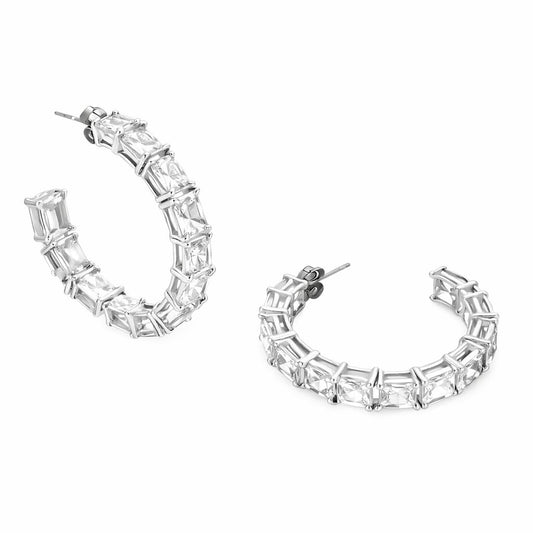 Chiara Ferragni Earrings (J19AVU02) Women