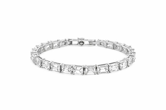 Chiara Ferragni Bracelet (J19AVU05) Women