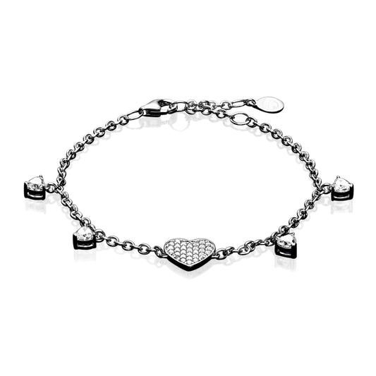 Chiara Ferragni Bracelet (J19AXD02) Women
