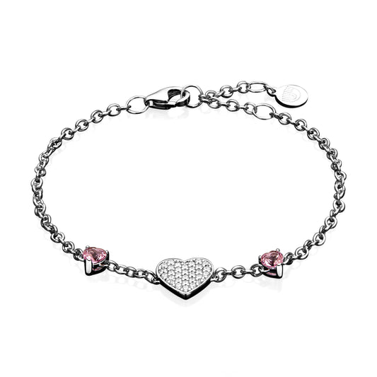 Chiara Ferragni Bracelet (J19AXD13) Women