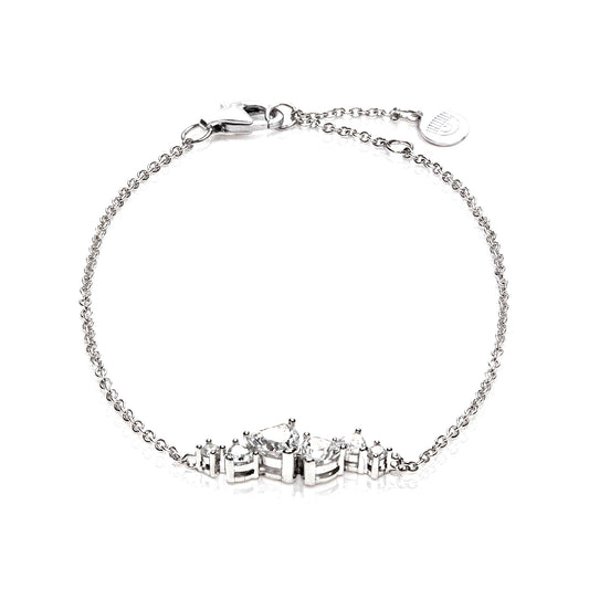 Chiara Ferragni Bracelet (J19AXD21) Women