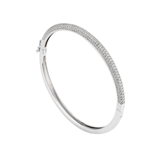 Chiara Ferragni Bangle (J19AXD45) Women
