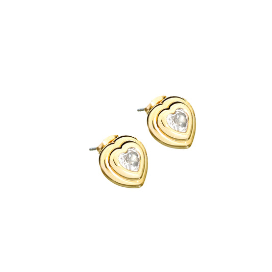Chiara Ferragni Earrings (J19AXP08) Women