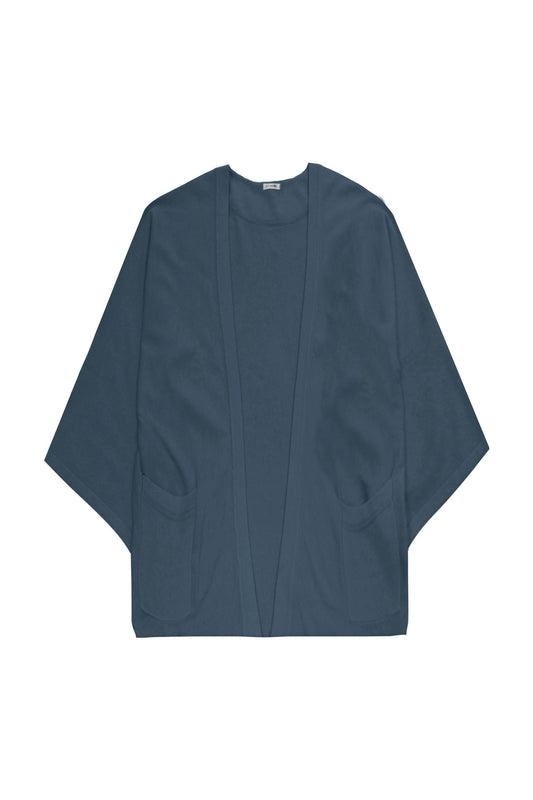Cardigan A/1 wardrobe (J3420_C22_blue_dark)