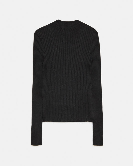 VERO MODA Jumper Black (18J5710C2) Women