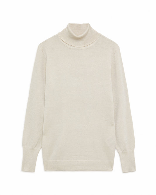 KAFFE Jumper Ecru (18J5794C34) Women
