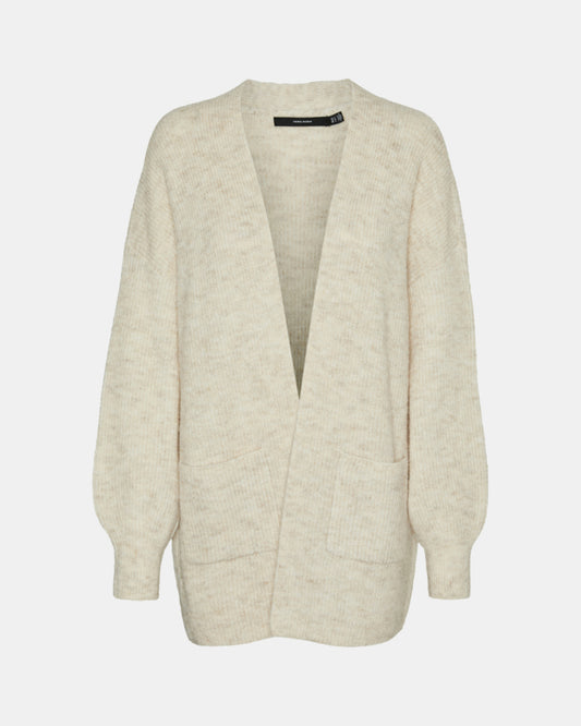 VERO MODA Cardigan Nude (20J6877C35) Women