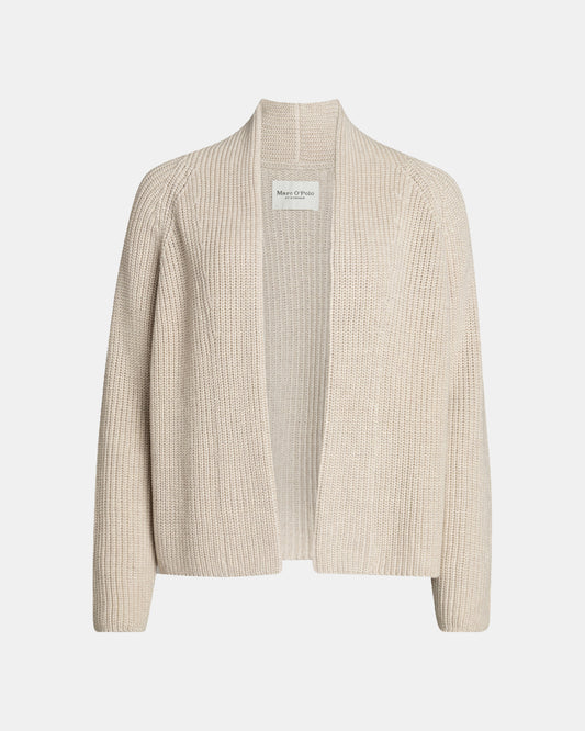 MARC O’ POLO Cardigan Nude (20J6901C35) Women