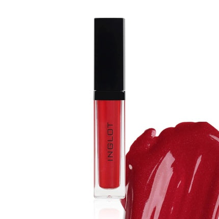 Inglot HD Lip Tint Matte 12 5.5ml