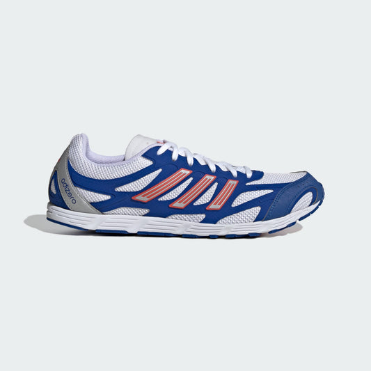 Adidas ADIZERO PR (JQ0026) Men