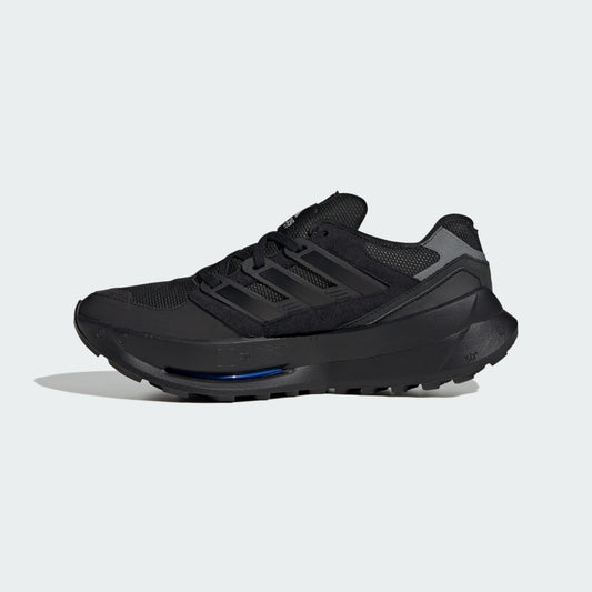 Adidas EQUIPMENT AGRAVIC (JQ7643) Men