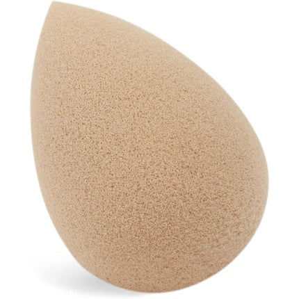 Inglot Blending Sponge Mini Beige 0.8g