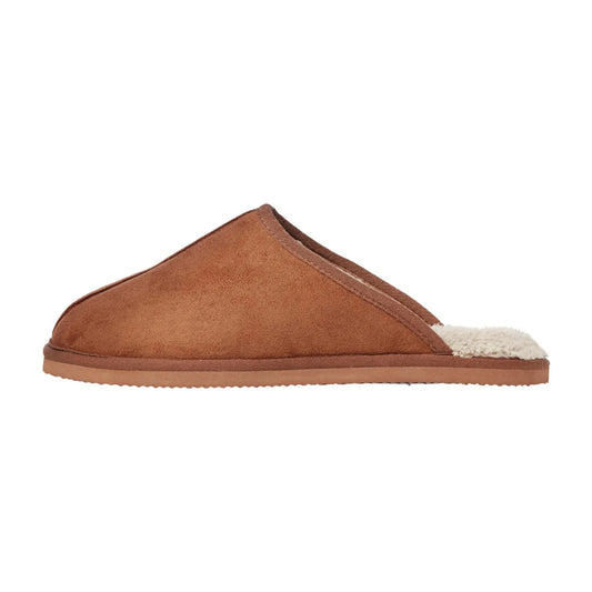 Jack & Jones Dudely Slip-On House shoes (12170311-ALMOND) Men