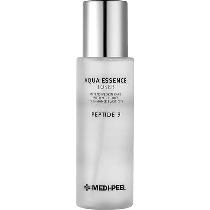 Medi-Peel Peptide 9 Aqua Essence Toner 250ml