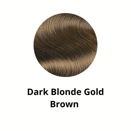 Goldwell Topchic Tuba 6gb 60ml