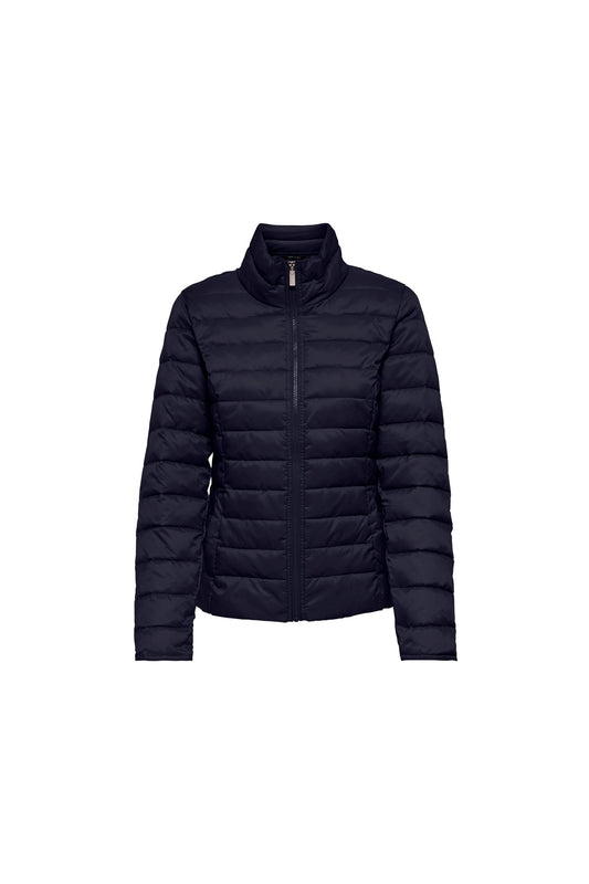 ONLY Parka Dark Blue (10K1078C22) Women