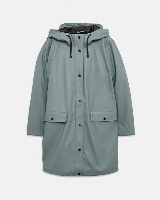 VERO MODA Parka Jade (18K1803C38) Women