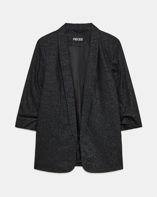 PIECES Jacket Black (18K2353C2) Women