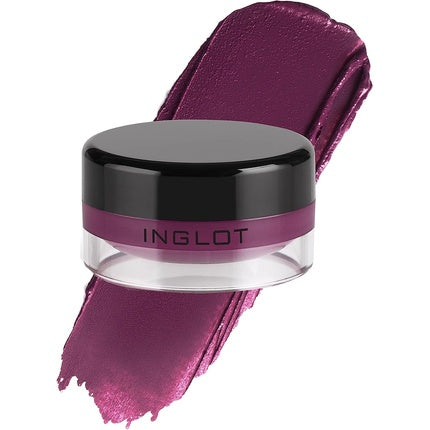 Inglot Eyeliner 64 5.5g