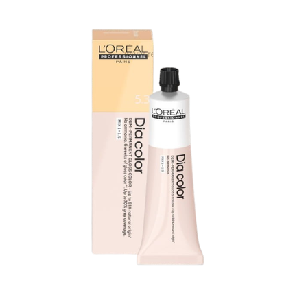L'Oréal Professionnel Dia Color 53 Hair Color 60ml