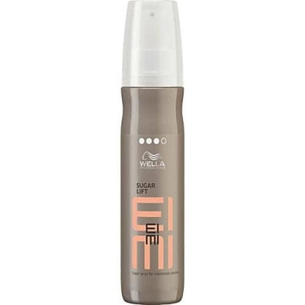 Wella Professionals Eimi Sugar Lift 150ml