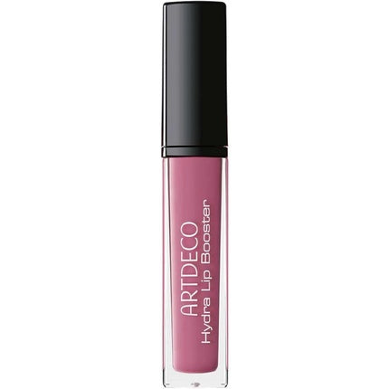 Artdeco Hydra Lip Booster 42 Translucent Papaya 6ml