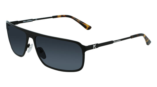 Karl Lagerfeld Sunglasses (KL330S6114002) Men