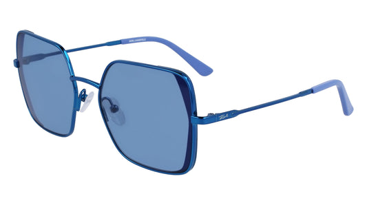 Karl Lagerfeld Sunglasses (KL340S5618400) Women