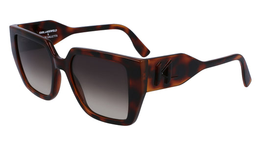 Karl Lagerfeld Sunglasses (KL6098S-240) Women